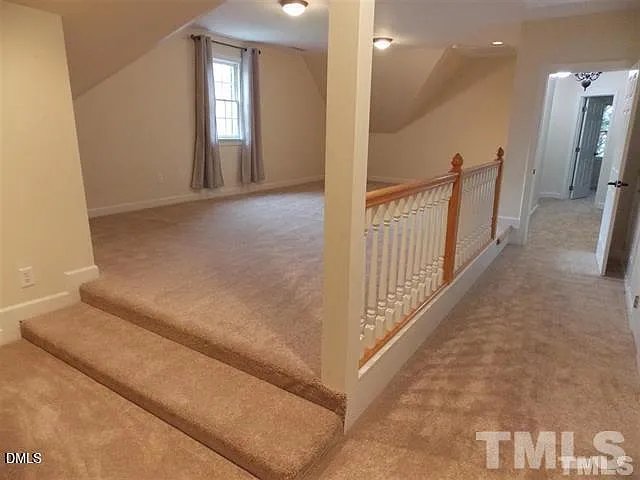 205 Berry Hill Dr — Photo 22