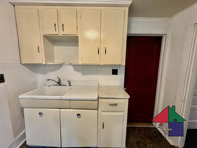 23 Weaver Ln — Photo 19