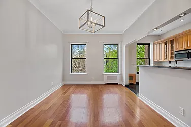 Rented by REAL New York