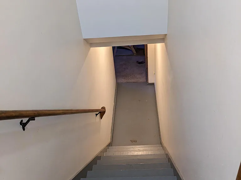 4805 SE Yamhill St — Photo 25