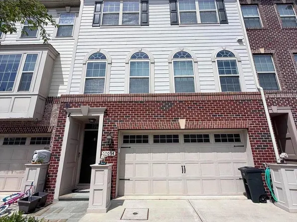 14054 Fox Hill Rd, Sparks Glencoe, MD 21152