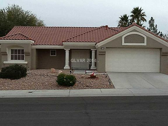 2nd image of 9313 Yucca Blossom Dr