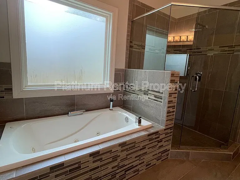 149 Dahlgren St SE — Photo 39