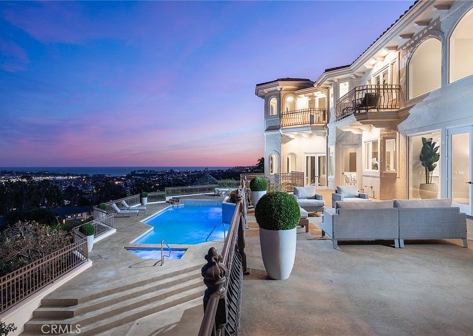 9 Wildflower, Laguna Niguel, CA 92677 | Zillow