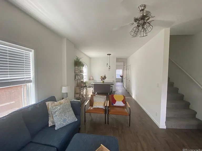 115 Split Rail Ln — Photo 10