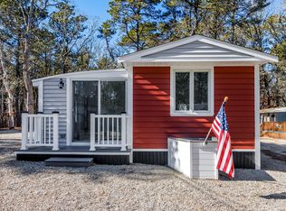 310 Old Chatham Road #A7, Dennis, MA 02638
