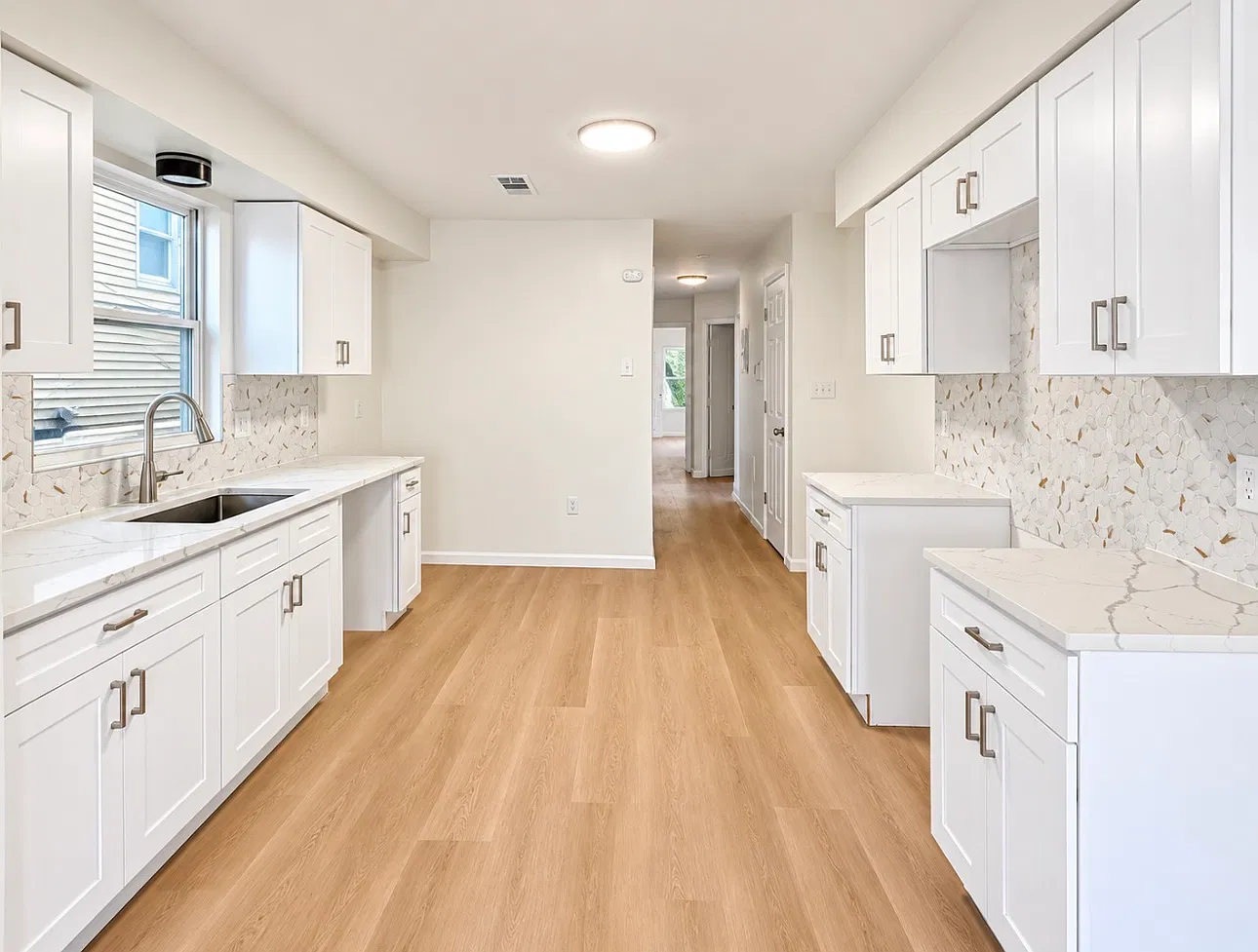 2 bed, $2,500 — Photo 2