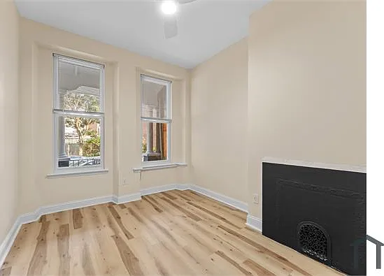 3744 N Carlisle St #1 — Photo 10