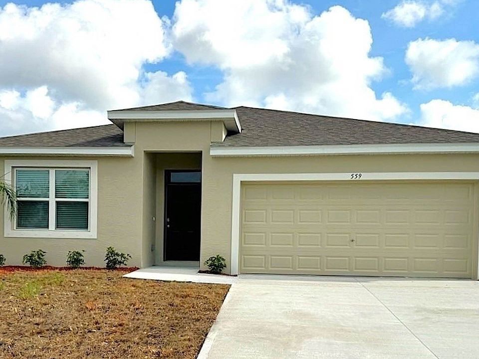 Elevation Image 0.