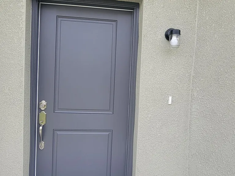 9655 Sweetwell Pl — Photo 8