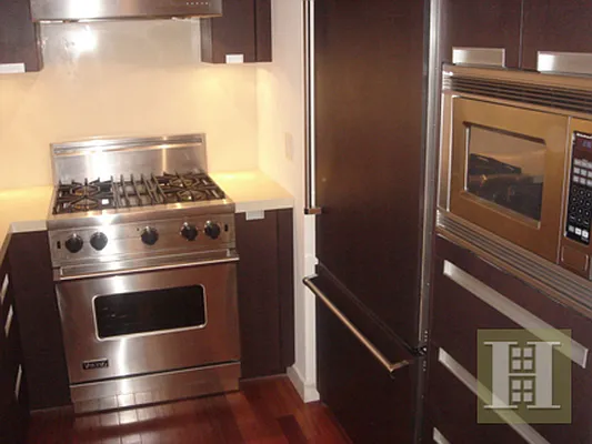 Rented by Halstead Real Estate | media 2
