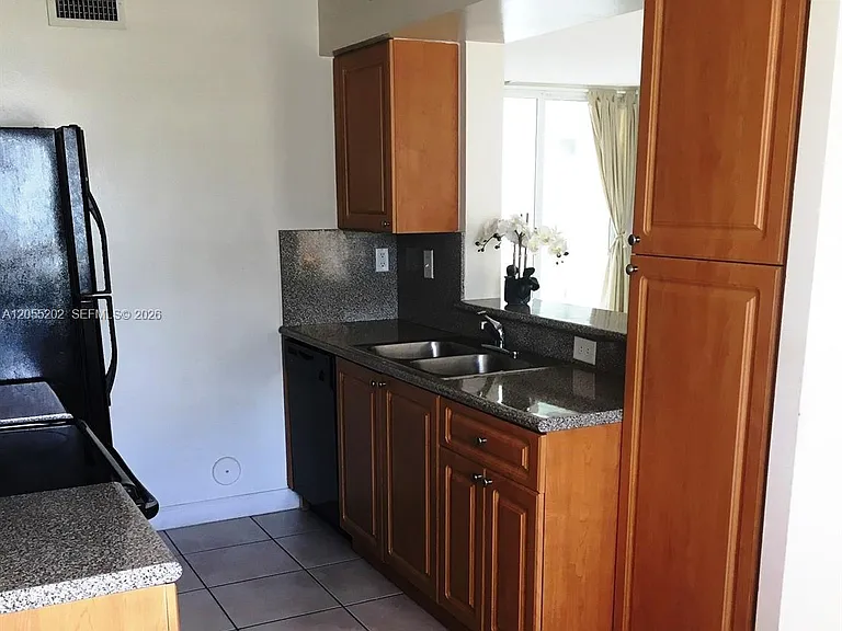 4860 NW 97th Pl #276 — Photo 10