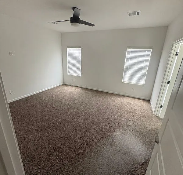 24354 Gadwall Ave — Photo 2