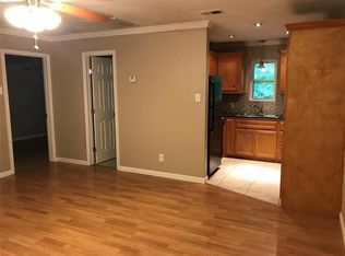 16718 Main St APT 9, Splendora, TX 77372