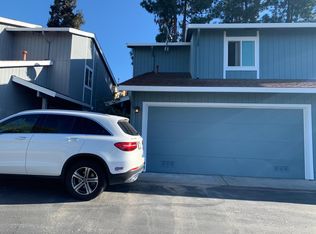 134 Rose Ln, San Jose, CA 95127