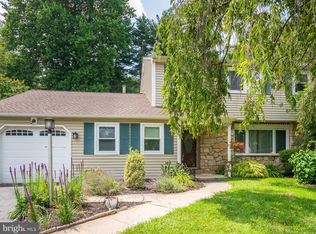 504 Municipal Dr, Thorndale, PA 19372