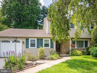 504 Municipal Dr, Thorndale, PA, 19372