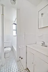 Rented by Metropolitan Property Group