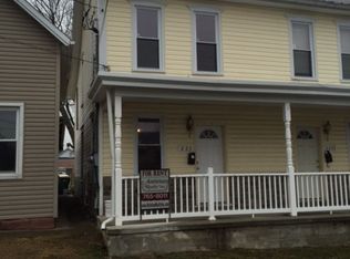 223-225 Hamilton Ave #223HAM, Waynesboro, PA
