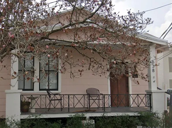 638 Lakeland Dr, Baton Rouge, LA 70802