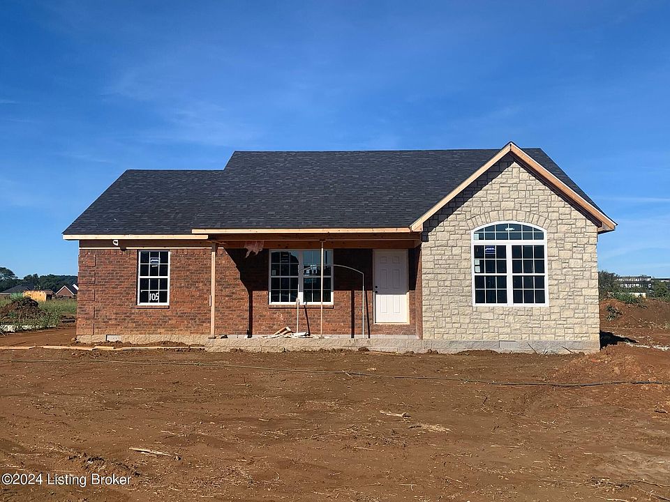 1st image of 111 Amarillo Ln