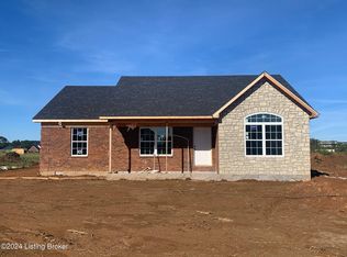 111 Amarillo Ln, Coxs Creek, KY 40013