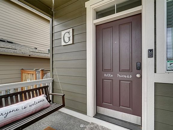 3rd image of 7908 155th Street Ct E