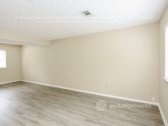 4th image of 2647 Morgan Lake Dr NE