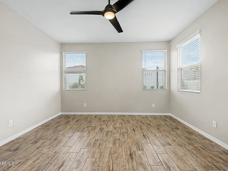 34997 N Sacramento Wash Rd — Photo 15
