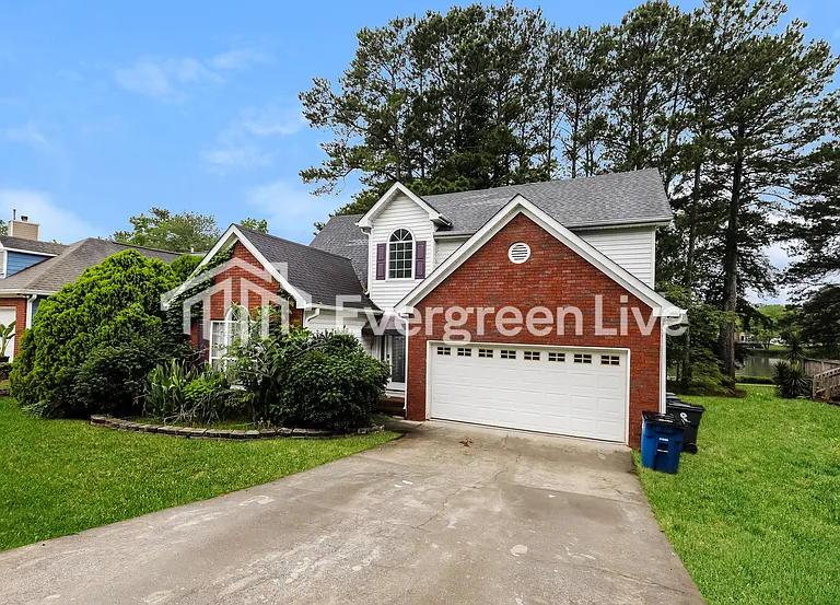 7765 Bar Harbor Dr — Photo 1