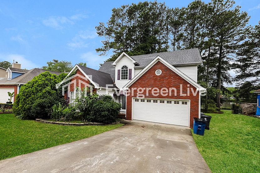 1st image of 7765 Bar Harbor Dr