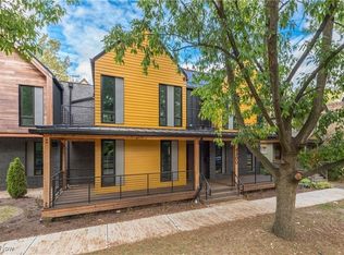 4300 Whitman Ave #S/l-a, Cleveland, OH