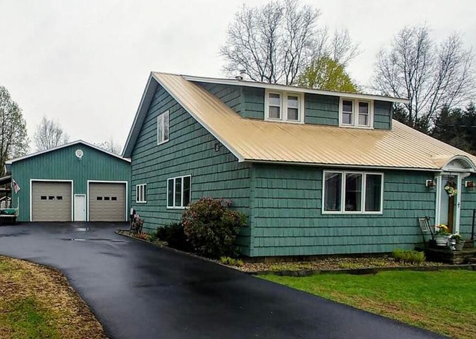 1st image of 1196 New Rd #122