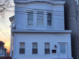 125 Durand Ave, Hamilton, NJ 08611