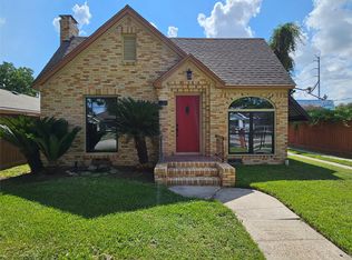 15 Delmar St, Houston, TX 77011