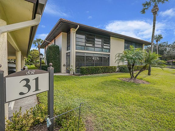3rd image of 31 SW South River Drive #101