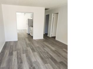 306 Canvasback Dr APT D, Suisun City, CA 94585