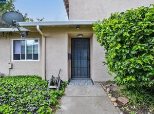 1092 Mohr Ln APT B, Concord, CA 94518