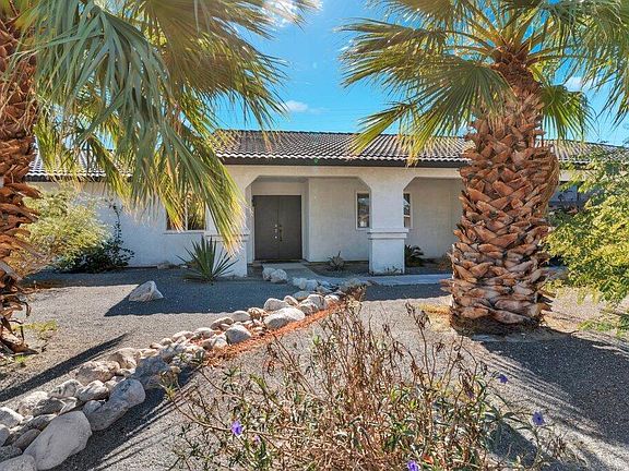 2nd image of 3015 E San Juan Rd