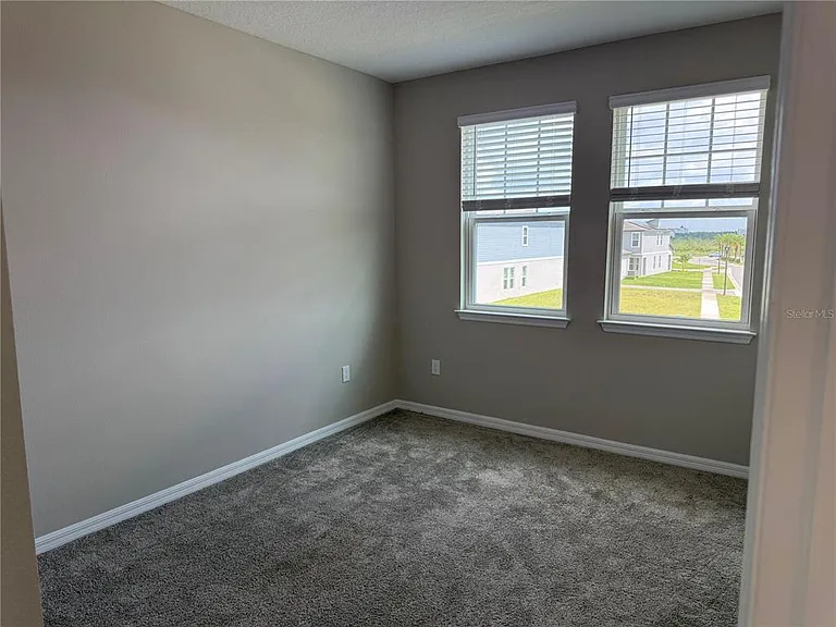 14050 Frasier St — Photo 13