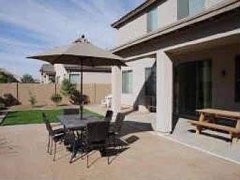 5th image of 43615 W Snow Dr
