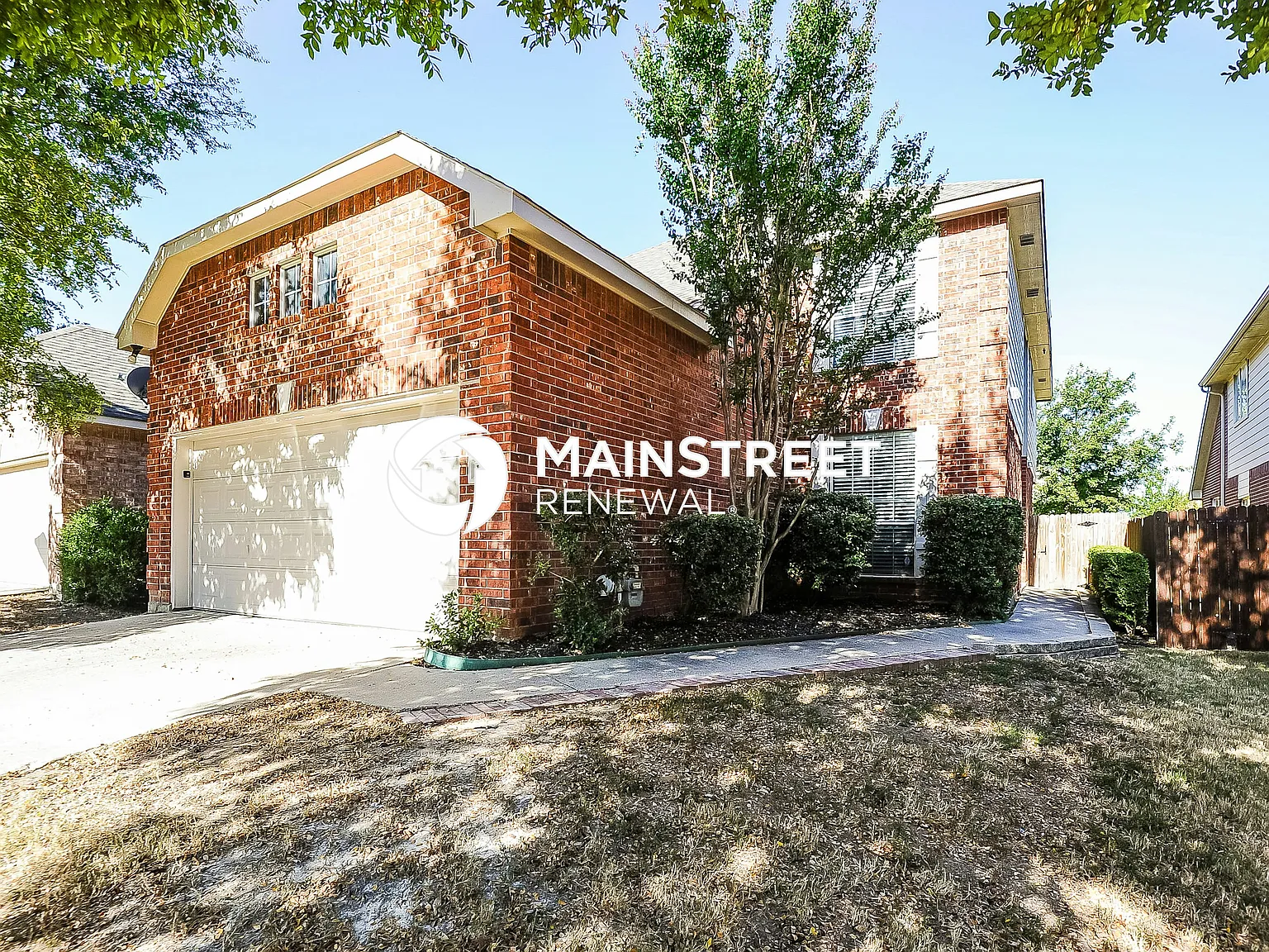 11749 Ficus Dr — Photo 1