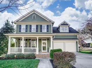 4026 Birkshire Hts, Fort Mill, SC 29708