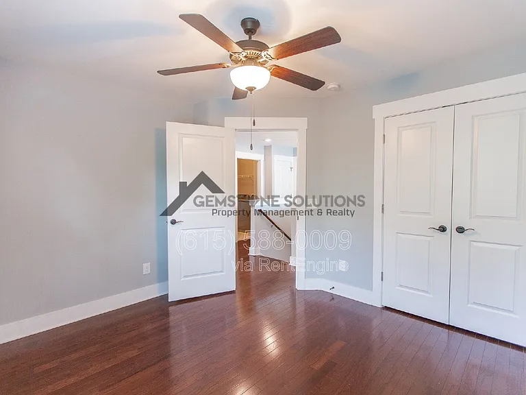 1041 Honey Bush Cir — Photo 37