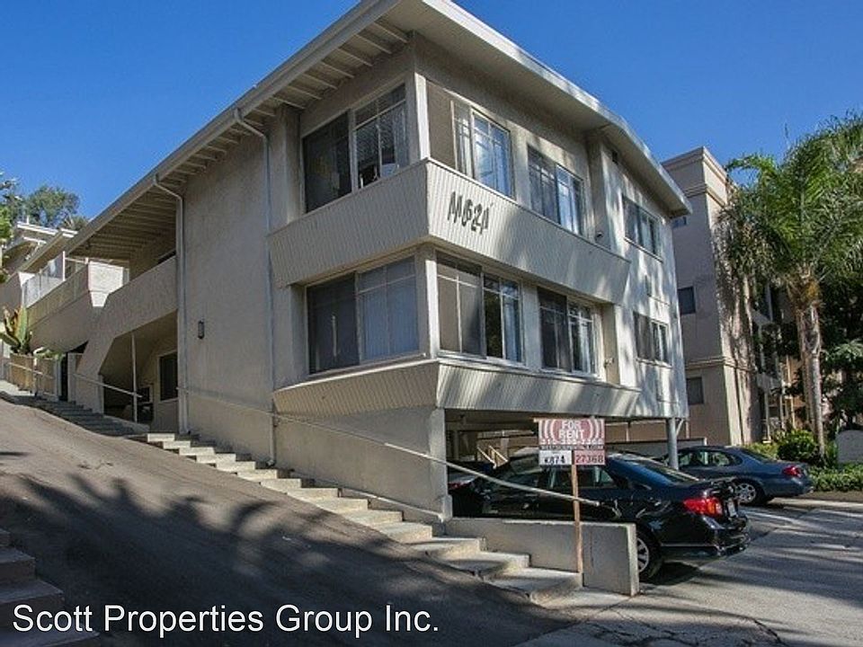 1st image of 11621 Chenault St APT 2