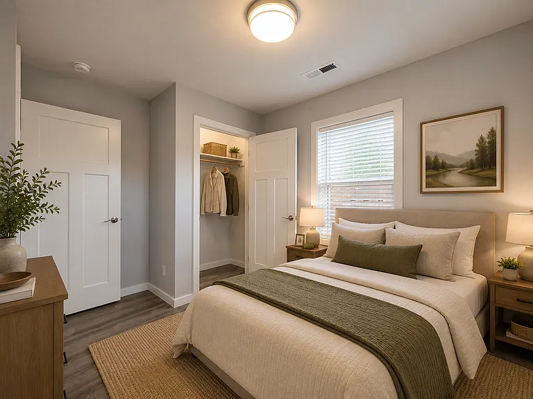 2822 NE Davis St #B — Photo 35