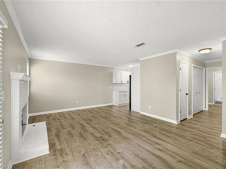 1528 Paces Ferry North Dr SE — Photo 10