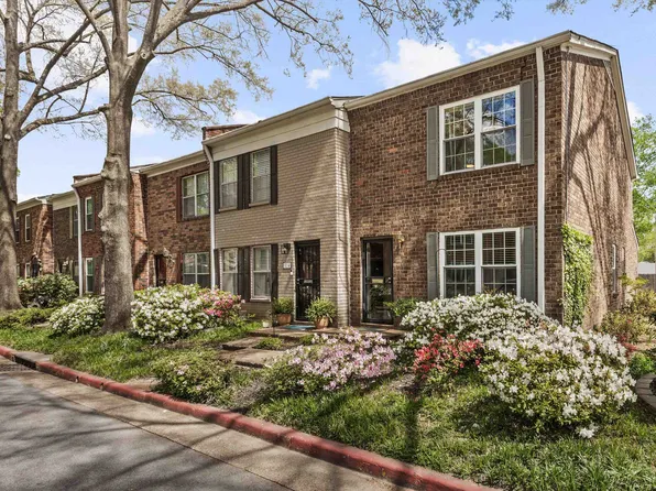 516 Peabody Sq #516, Memphis, TN 38104