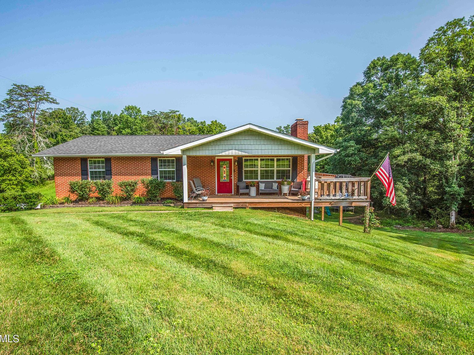 7217 N Ruggles Ferry Pike, Knoxville, TN 37924 Zillow