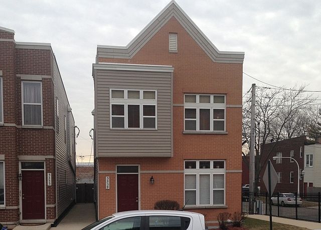 1st image of 5359 W Galewood Ave #B